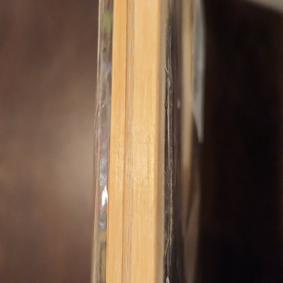 First & Last Day of School Chalkboard, NWT - Picture 16 of 16